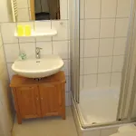 Atelier شقة *