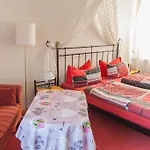 Atelier شقة