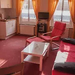Atelier شقة *