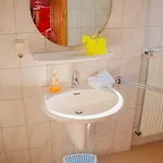 Atelier * بوركم