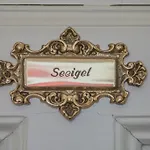 Atelier شقة