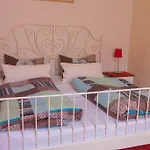 Atelier * بوركم