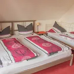شقة Atelier