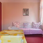 Atelier شقة