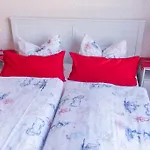 Atelier شقة *