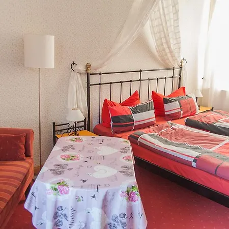 Atelier Apartamento