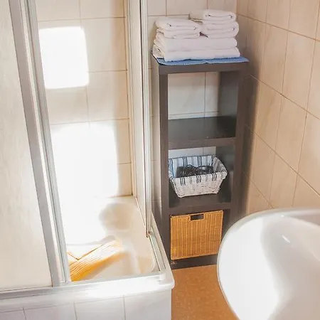 Atelier Borkum