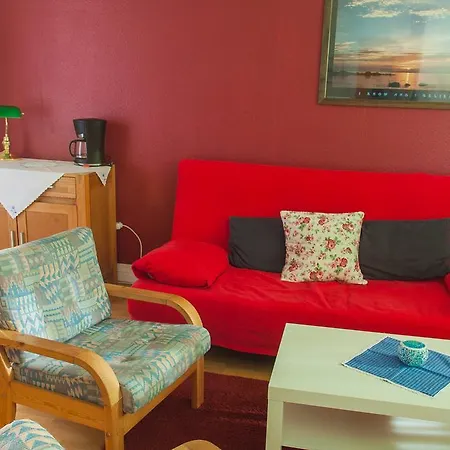 Atelier Apartamento