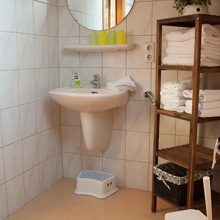 Atelier * Borkum