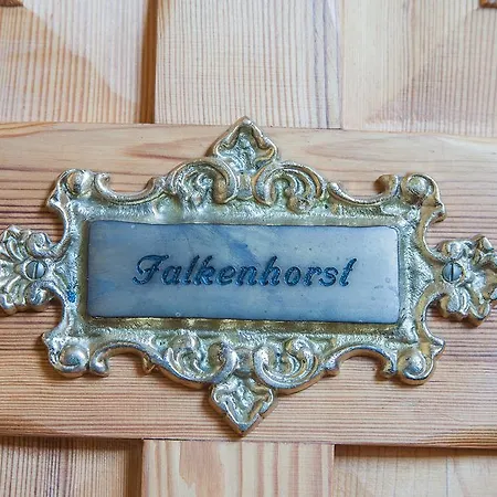 Apartamento Atelier *