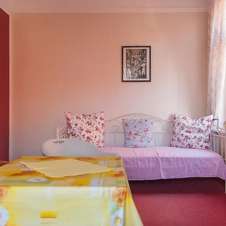 Atelier Apartamento