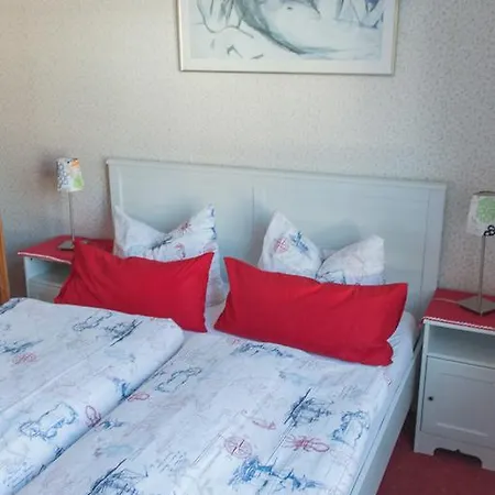 Apartment Atelier
